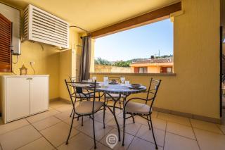 Via Giardini House - Villasimius - 5