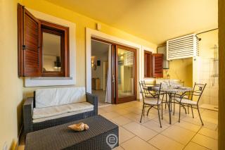 Via Giardini House - Villasimius - 4