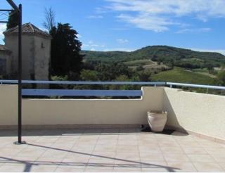 La maison du soleil - - 3