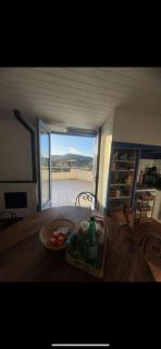 La maison du soleil - - 2