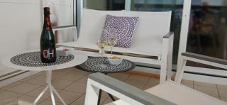 Casa Peroscalou - Selva de Mar - 8