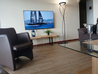 Casa Peroscalou - Selva de Mar - 4