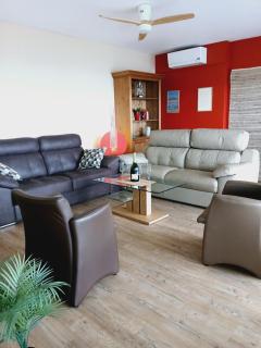 Casa Peroscalou - Selva de Mar - 5