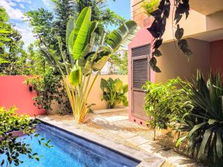 Villa centre Grand Baie - Grand-Baie - 9