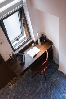 Lynn By Maison Saigon - The Residences - Ho Chi Minh - 1