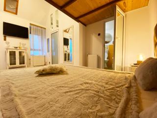 Piața Sfatului Brassai Apartments - Braşov - 8