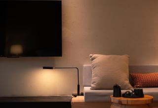 Semri Hotels & Resorts - Zhangzhou - 7