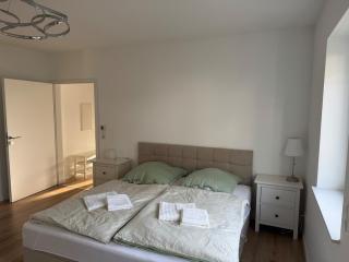 Modern Apartment Jolina with great view - Arnsberg - 6