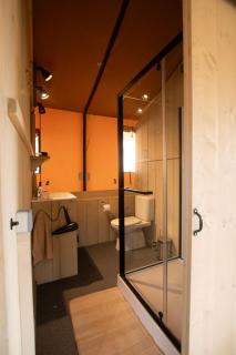Camping & Bungalows Platja Brava - Pals - 4