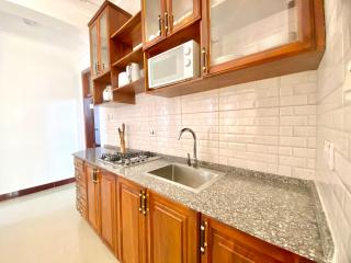 Balcony Apartment in Kunduchi - Dar es Salaam - 7