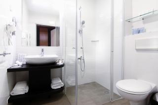 Hotel Vivat - Moravske Toplice - 9