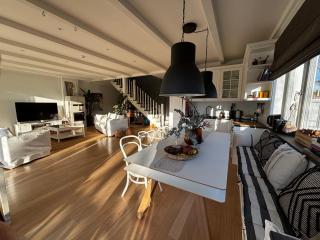 Breeze Residence Villa - 3