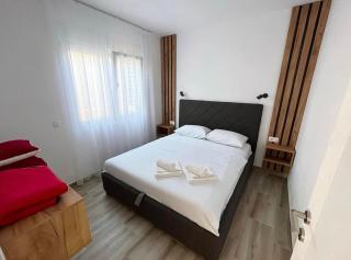 Apartment Complex with Pool in Bar, Montenegro - 7