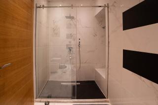 Presidential Luxe Residence - Sarajevo - 5