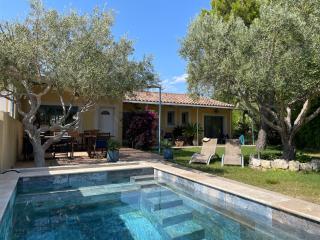 chambres d'hôtes du moulin - 0