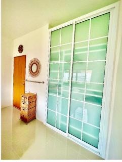 KhaoLak Chill Out - 3