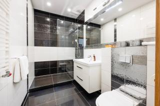 Rimini Moxy TE&AM Cracow - Krakow - 5