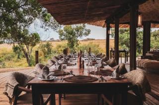 Maasai mara homes - Narok - 0