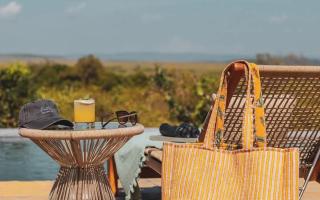 Maasai mara homes - Narok - 3