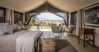 Maasai mara homes - Narok - 2