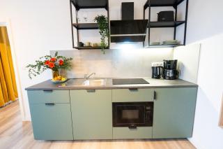 BetterBeds Recklinghausen - Herten - Herten - 3