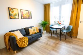 BetterBeds Recklinghausen - Herten - 1