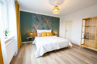 BetterBeds Recklinghausen - Herten - Herten - 2