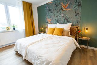 BetterBeds Recklinghausen - Herten - 0