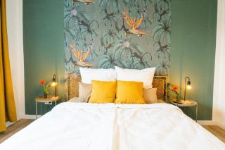 BetterBeds Recklinghausen - Herten - 0