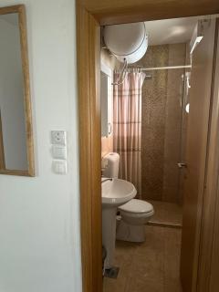 Eco Village San IP - Donji Štoj - 5