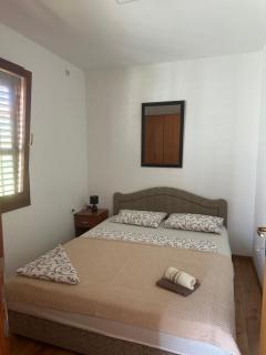 Eco Village San IP - Donji Štoj - 4