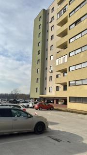 Kyr house 2 - Piteşti - 9