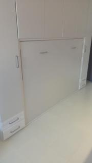 Apartamento Mercedes, céntrico, playa!! - Sanlúcar de Barrameda - 1