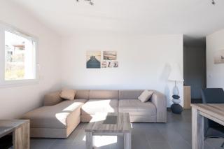 Residence Cismonte - 8