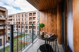 Rimini Moxy TE&AM Cracow - 5