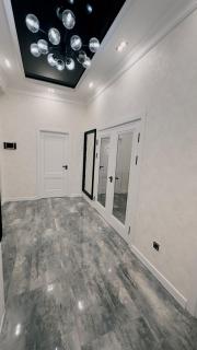 Ozod Rizayev - 2