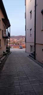 Studio Dimitrije 14 - Soko Banja - 8