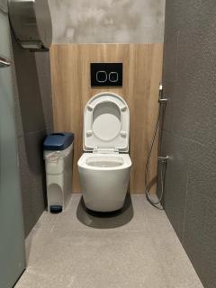 Futura Boutique Hostel - 1