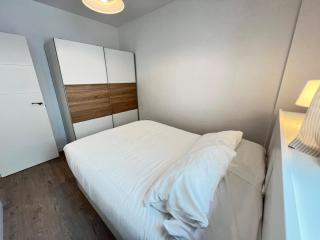 PUSHE Playa Granada Beach & Golf 9 - Motril - 9