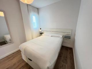 PUSHE Playa Granada Beach & Golf 9 - Motril - 2