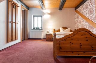 Weingut Schuh - Coswig - 3
