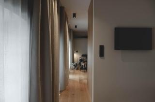 Klara Rooms - Trittenheim - 4