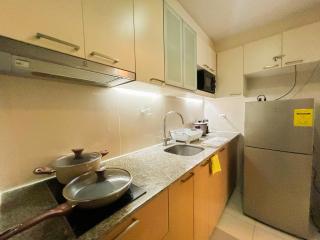 OPR Standard 1BR #4 - 1