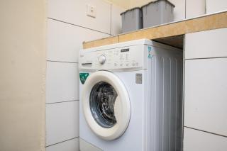 Chasewood Park Apartments - 7