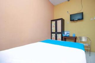 Ambon Residence Syariah - Ambon - 5