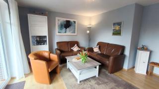 Ambiente - Neu Gaarz - 6