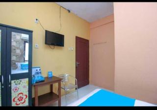Ambon Residence Syariah - Ambon - 1