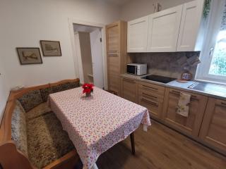 Appartamento in villa Marirosa - Negrar - 4