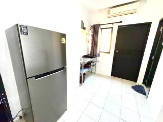 Patong Canal Villa 107 - 4