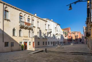 Residenza Venezia | UNA Esperienze - Venedig - 8